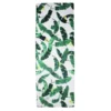 Suede & Natural Rubber Travel Yoga Mat: Eco-Friendly, Non-Slip Yoga Mat for On-the-Go Practice - Image 2