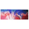 Suede & Natural Rubber Travel Yoga Mat: Eco-Friendly, Non-Slip Yoga Mat for On-the-Go Practice - Image 10