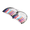 Bluetooth Magnetic Headphones with Phone Answer Function: Convenient, High-Quality Wireless Audio - Image 4