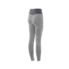 Active Studio Stretchable Body Shaper Leggings – Sculpting, Comfortable & Perfect for Workouts or Everyday Wear! - Image 29