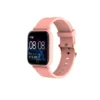 Smart Fit Multi Function Smart Watch Tracker and Monitor - Image 21