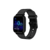 Smart Fit Multi Function Smart Watch Tracker and Monitor - Image 23