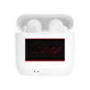 MDBTDJ#RBRB Wireless Earbuds - Image 5