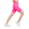 All Seasons Yoga Shorts – Stretchable, Comfortable & Phone Pocket-Equipped | Ideal for Workouts & Everyday Wear - Image 34