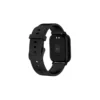 Smart Fit Multi Function Smart Watch Tracker and Monitor - Image 22