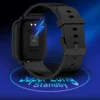 Smart Fit Multi Function Smart Watch Tracker and Monitor - Image 26