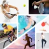 Smart Fit Multi Function Smart Watch Tracker and Monitor - Image 27