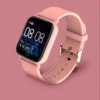 Smart Fit Multi Function Smart Watch Tracker and Monitor - Image 28