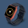 Smart Fit Multi Function Smart Watch Tracker and Monitor - Image 29