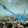 Kayak & Paddle Board 3.5 lbs Anchor with 40ft Rope - Image 6