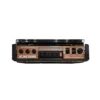 Supersonic 4 Band Bluetooth Radio & Cassette Player + Cassette To Mp3 Converter - Image 7