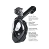 Full Face Snorkel Mask - Image 3