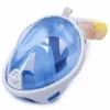 Full Face Snorkel Mask - Image 4