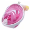Full Face Snorkel Mask - Image 5