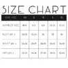 All Seasons Yoga Shorts – Stretchable, Comfortable & Phone Pocket-Equipped | Ideal for Workouts & Everyday Wear - Image 25