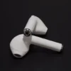 Dual Chamber Wireless Bluetooth Earphones With Charging Box - Image 3