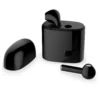 Dual Chamber Wireless Bluetooth Earphones With Charging Box - Image 5