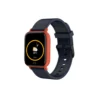 Smart Fit Multi Function Smart Watch Tracker and Monitor - Image 2