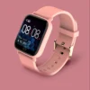 Smart Fit Multi Function Smart Watch Tracker and Monitor - Image 14
