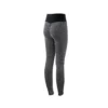 Active Studio Stretchable Body Shaper Leggings – Sculpting, Comfortable & Perfect for Workouts or Everyday Wear! - Image 5
