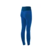 Active Studio Stretchable Body Shaper Leggings – Sculpting, Comfortable & Perfect for Workouts or Everyday Wear! - Image 6